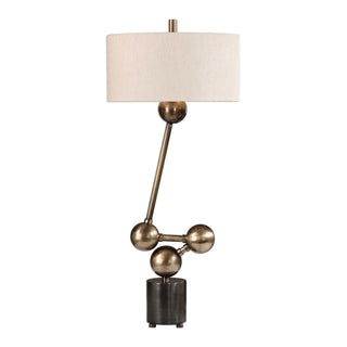 Sarama Table Lamp