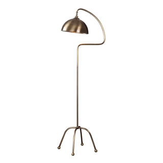 Taravo Floor Lamp