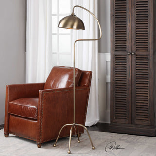 Taravo Floor Lamp