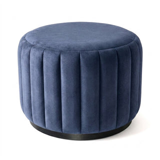 McKenna Ottoman