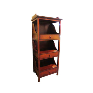 Adova Etagere
