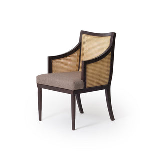 Arnold Armchair