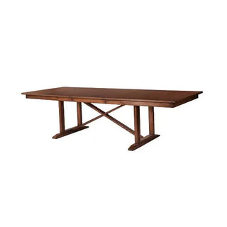 Burnham Dining Table