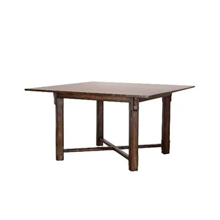 Elora Dining Table