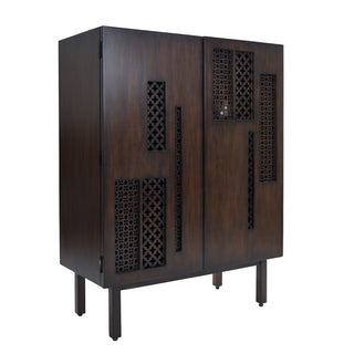 Havee Cabinet