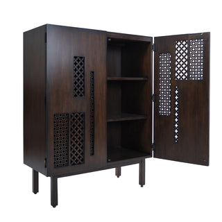 Havee Cabinet