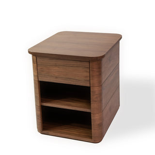 Jean Paul Side Table