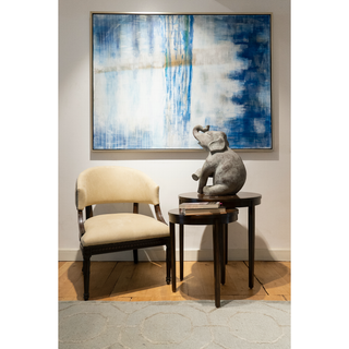 Juliana Club Chair