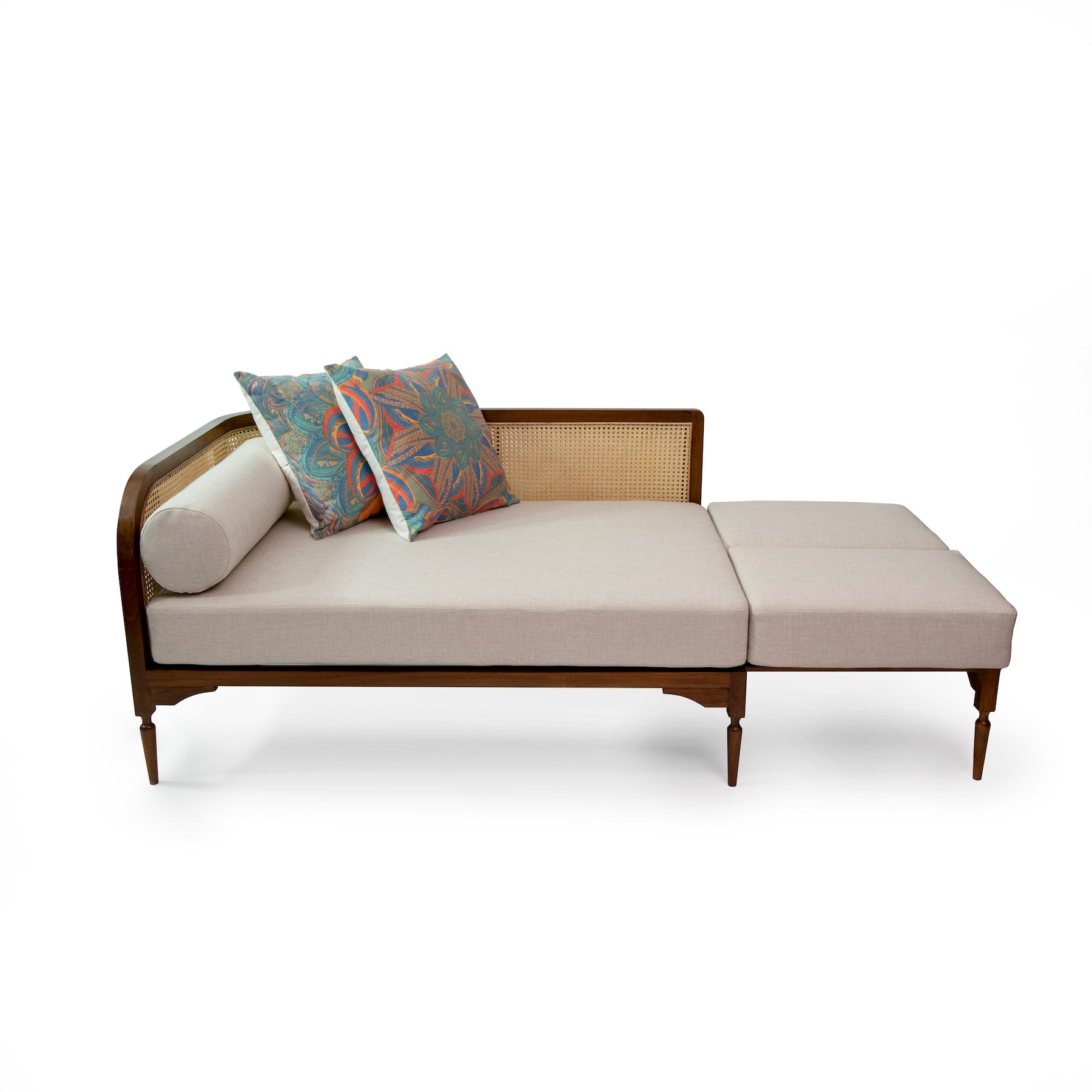 Mejore showroom