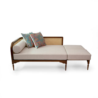Leonor Daybed/ Chaise Lounge