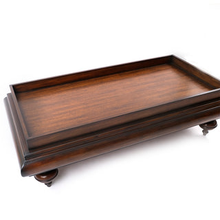 Marlo Coffee Table