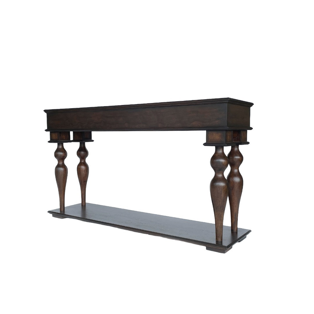 Rashida Console Table