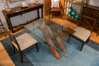 Theodore Dining Table