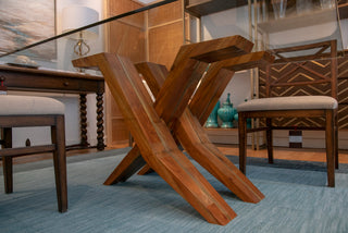 Theodore Dining Table