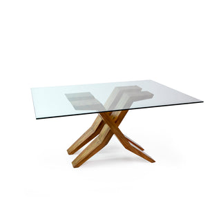 Theodore Dining Table